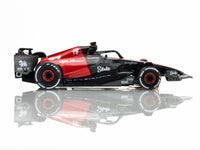 AFX 2023 Alfa Romeo F1 FY-77 - 22083