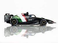 AFX 2023 Alfa Romeo F1 Monza - 22080