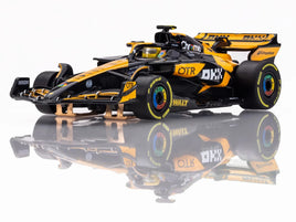 AFX 2024 McLaren MCL38 #4 FY Australian 22103