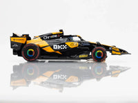 AFX 2024 McLaren MCL38 #81 FY Australian 22104