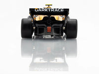 AFX 2024 McLaren MCL38 #4 FY Australian 22103