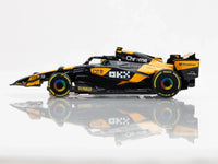 AFX 2024 McLaren MCL38 #4 FY Australian 22103