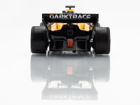 AFX 2024 McLaren MCL38 #81 FY Australian 22104