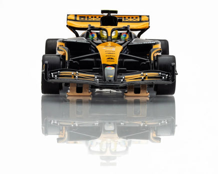 AFX 2024 McLaren MCL38 #4 FY Australian 22103