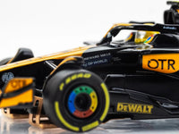 AFX 2024 McLaren MCL38 #4 FY Australian 22103