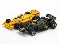AFX Senna Limited Edition 22112