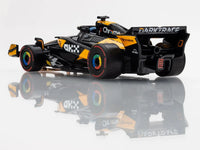 AFX 2024 McLaren MCL38 #81 FY Australian 22104
