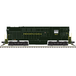 N Scale Atlas Gold H16-44 Pennsylvania #8816 - 40005549 - MPM Hobbies