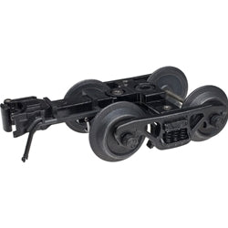 O Scale Atlas 3RL 70-Ton Roller Bearing Trucks 66034