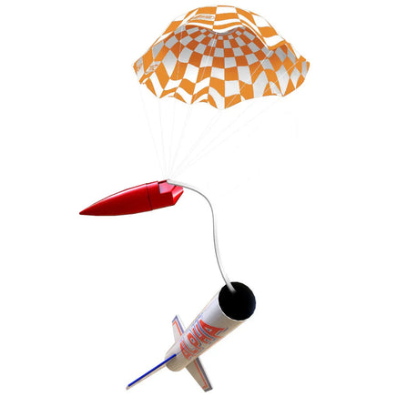 Estes Rockets AVG Bulk Pack (12 pk) - MPM Hobbies