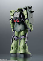 Bandai MS-06JC Zaku II JC Type Ver. A.N.I.M.E. 62984