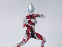 Bandai S. H. Figuarts Ultraman Geed Primitive 57450