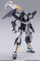 Bandai Laevatein Arbalest Reference 65550