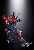 Bandai GX-46R Dygenguar & Aussenseiter 63892