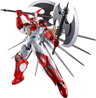 Bandai Soul of Chogokin GX-99 Getter Robot ARC 61880