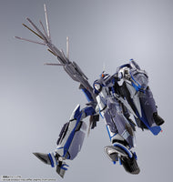 Bandai VF-25G Super Messiah Valkyrie 65124