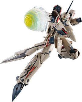 Bandai YF-19 Excalibur (Isamu Alva Dyson Use) 65515