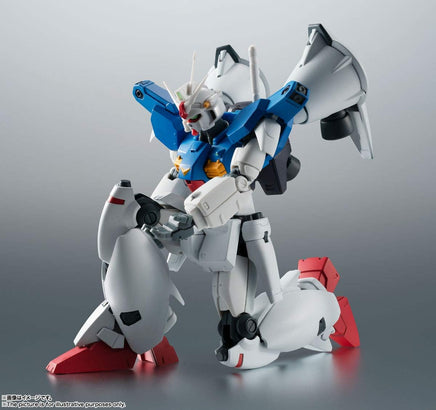 Bandai RX-78GP01FB Gundam GP01 - 61016