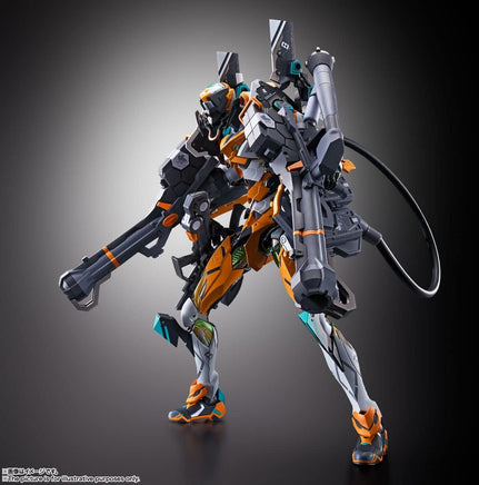 Bandai Neon Genesis Evangelion - Eva-00/00 Proto Type 59175