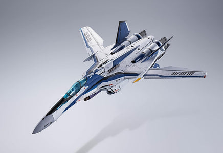 Bandai VF-25 Messiah Valkyrie Worldwide Anniv. 63272