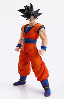 Bandai Dragon Ball Z - Son Goku 60501