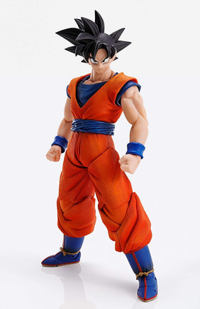 Bandai Dragon Ball Z - Son Goku 60501