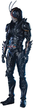 Bandai S.H.Figuarts Kamen Rider Black Sun 63330