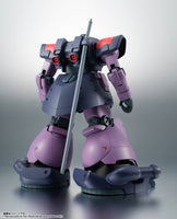 Bandai MS-09F/Trop Dom Tropen Ver. A.N.I.M.E. 59091