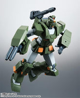 Bandai FA-78-1 Full Armor Gundam (Ver. A.N.I.M.E.) 63793