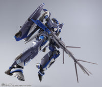 Bandai VF-25G Super Messiah Valkyrie 65124