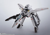 Bandai Hi-Metal R Roy Fokker's VF-0S Phoenix 63742