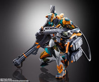 Bandai Neon Genesis Evangelion - Eva-00/00 Proto Type 59175