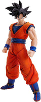 Bandai Dragon Ball Z - Son Goku 60501