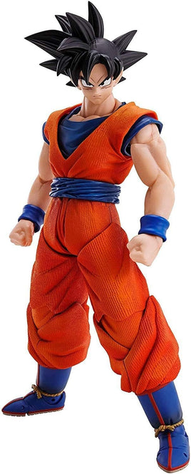 Bandai Dragon Ball Z - Son Goku 60501