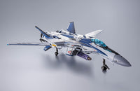 Bandai VF-25 Messiah Valkyrie Worldwide Anniv. 63272