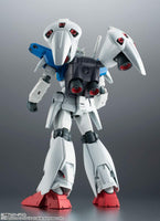 Bandai RX-78GP01FB Gundam GP01 - 61016