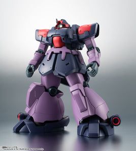 Bandai MS-09F/Trop Dom Tropen Ver. A.N.I.M.E. 59091