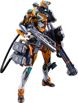 Bandai Neon Genesis Evangelion - Eva-00/00 Proto Type 59175