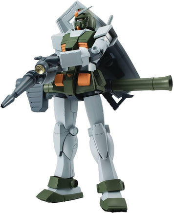 Bandai FA-78-1 Full Armor Gundam (Ver. A.N.I.M.E.) 63793