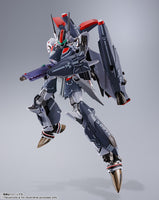 Bandai VF-25F Super Messiah Valkyrie 64966