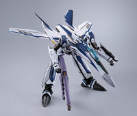 Bandai VF-25 Messiah Valkyrie Worldwide Anniv. 63272