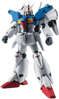 Bandai RX-78GP01FB Gundam GP01 - 61016