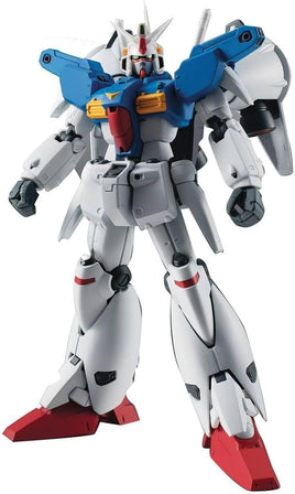 Bandai RX-78GP01FB Gundam GP01 - 61016