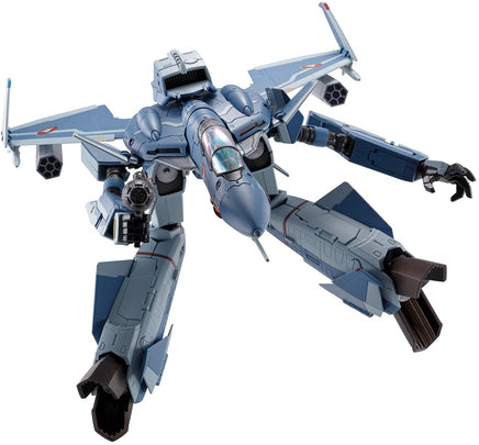 Bandai YF-19 Excalibur (Isamu Alva Dyson Use) 65515