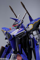 Bandai DX Chogokin YF-29 Durandal Valkyrie 63473