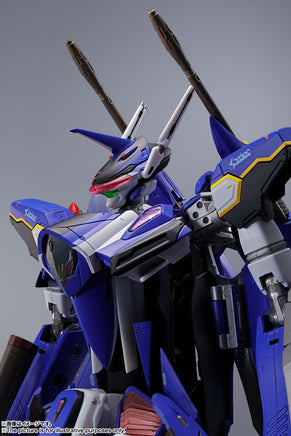 Bandai DX Chogokin YF-29 Durandal Valkyrie 63473