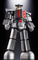 Bandai Soul of Chogokin GX-101X One Eight 62974