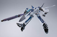 Bandai VF-25 Messiah Valkyrie Worldwide Anniv. 63272