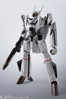 Bandai Hi-Metal R Roy Fokker's VF-0S Phoenix 63742