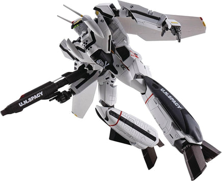 Bandai Hi-Metal R Roy Fokker's VF-0S Phoenix 63742